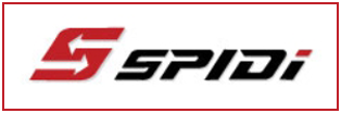 SPIDI